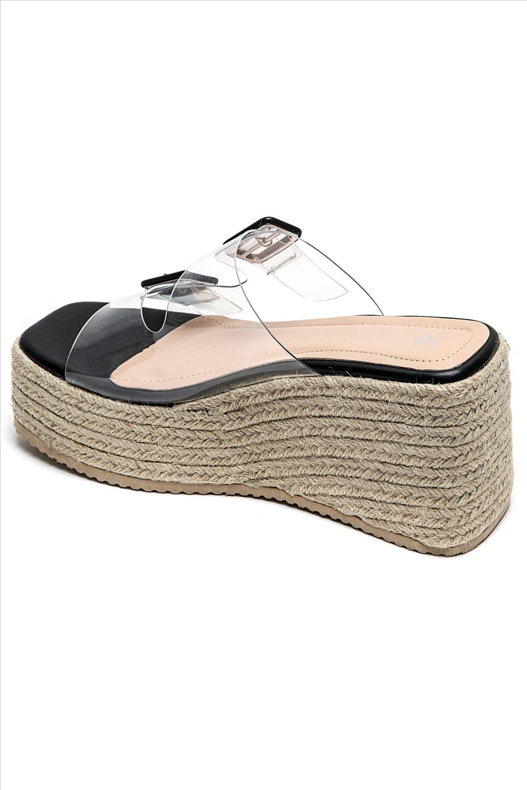 Lujah Shoes (Schuhgrosshandel)