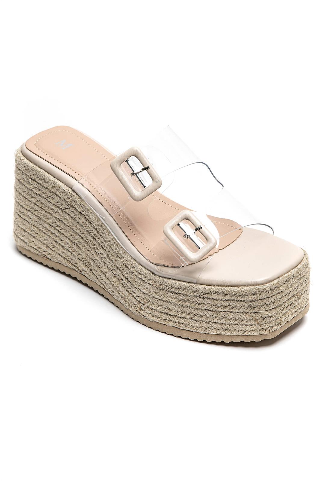 Lujah Shoes (Schuhgrosshandel)