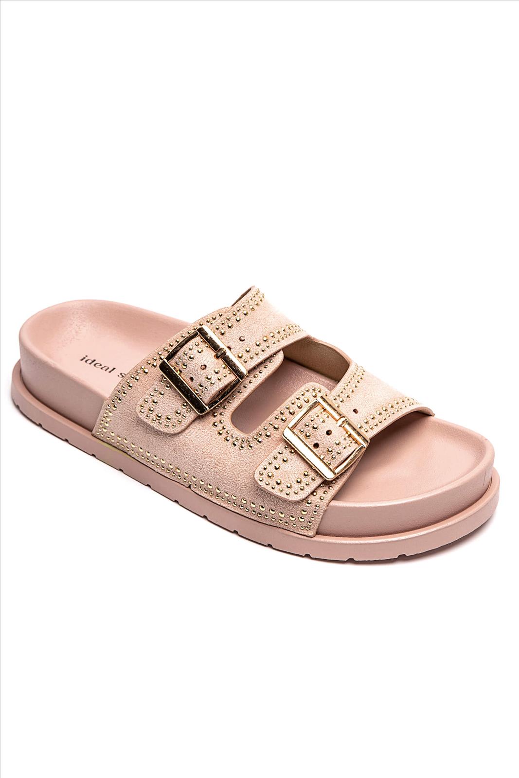Lujah Shoes (Schuhgrosshandel)