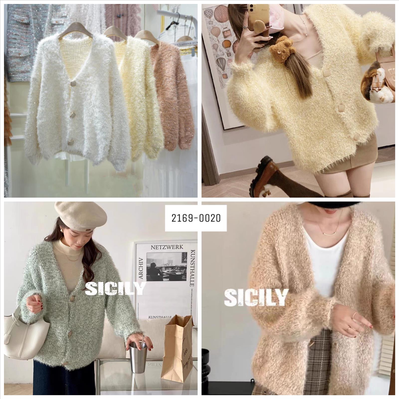 Miss Furs GmbH - MISS FURS Damenmode - Accessoires, Sportswear, Jeans, Tops, Bags