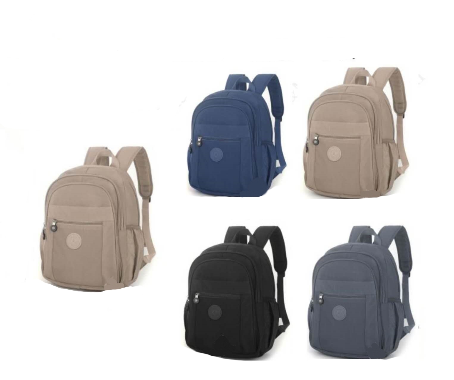 Skyflame GmbH - Damen u. Herrenaccessoires, Taschen, Lederwaren
