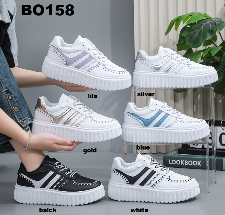 Arya Shoes - Schuhgroßhandel