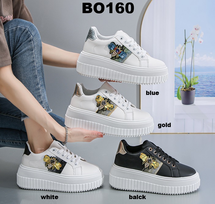 Arya Shoes - Schuhgroßhandel