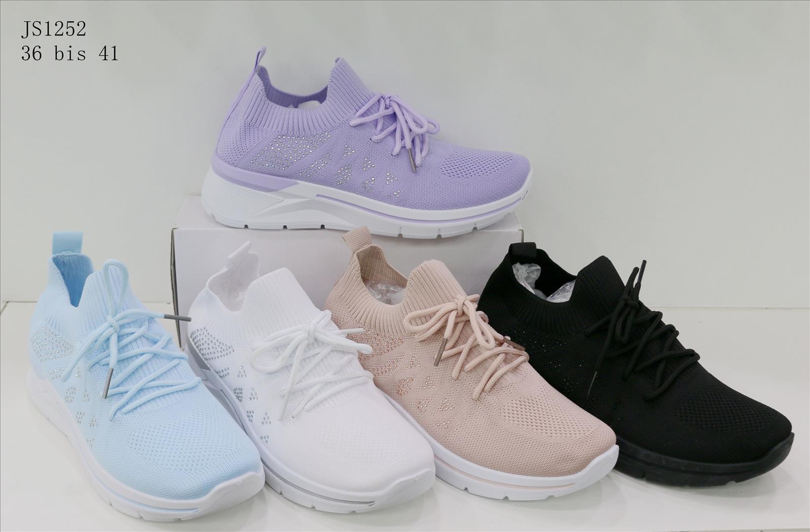 Style Haven GmbH - Accessoires;Schuhe;Leather Wear;kids&Teens - Dreiech