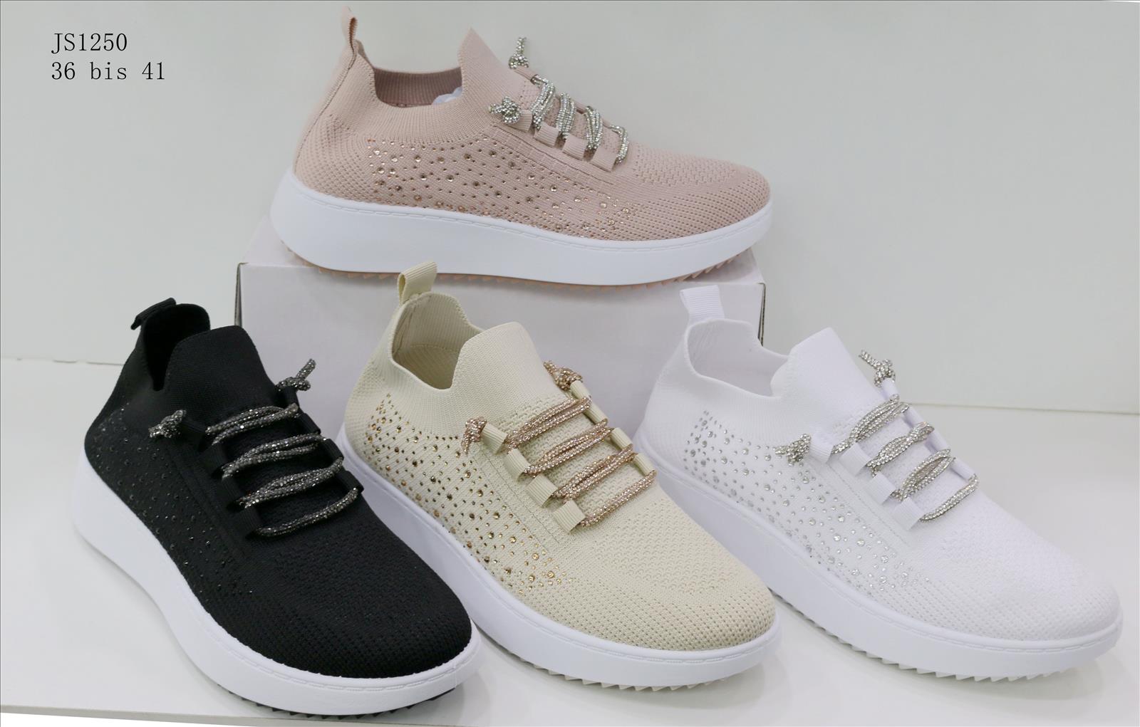 Style Haven GmbH - Accessoires;Schuhe;Leather Wear;kids&Teens - Dreiech