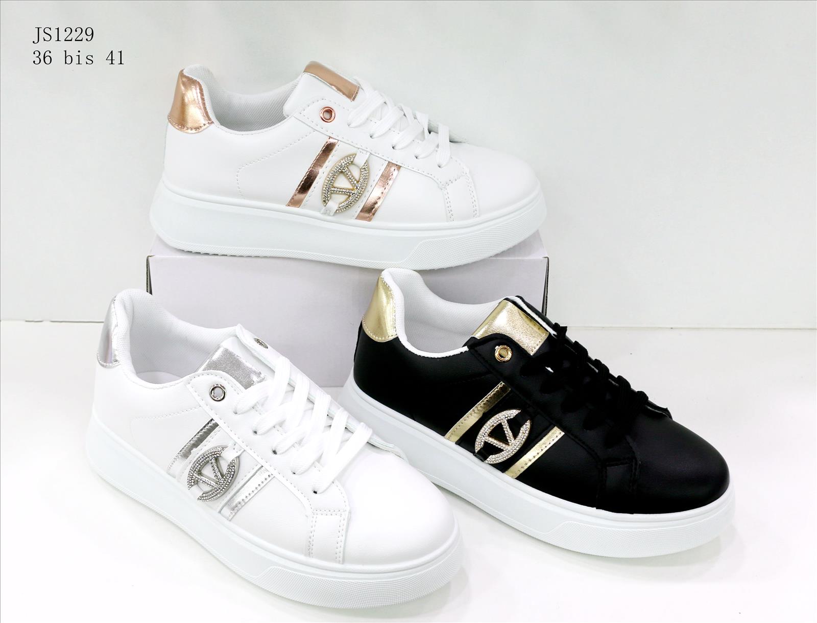 Style Haven GmbH - Accessoires;Schuhe;Leather Wear;kids&Teens - Dreiech