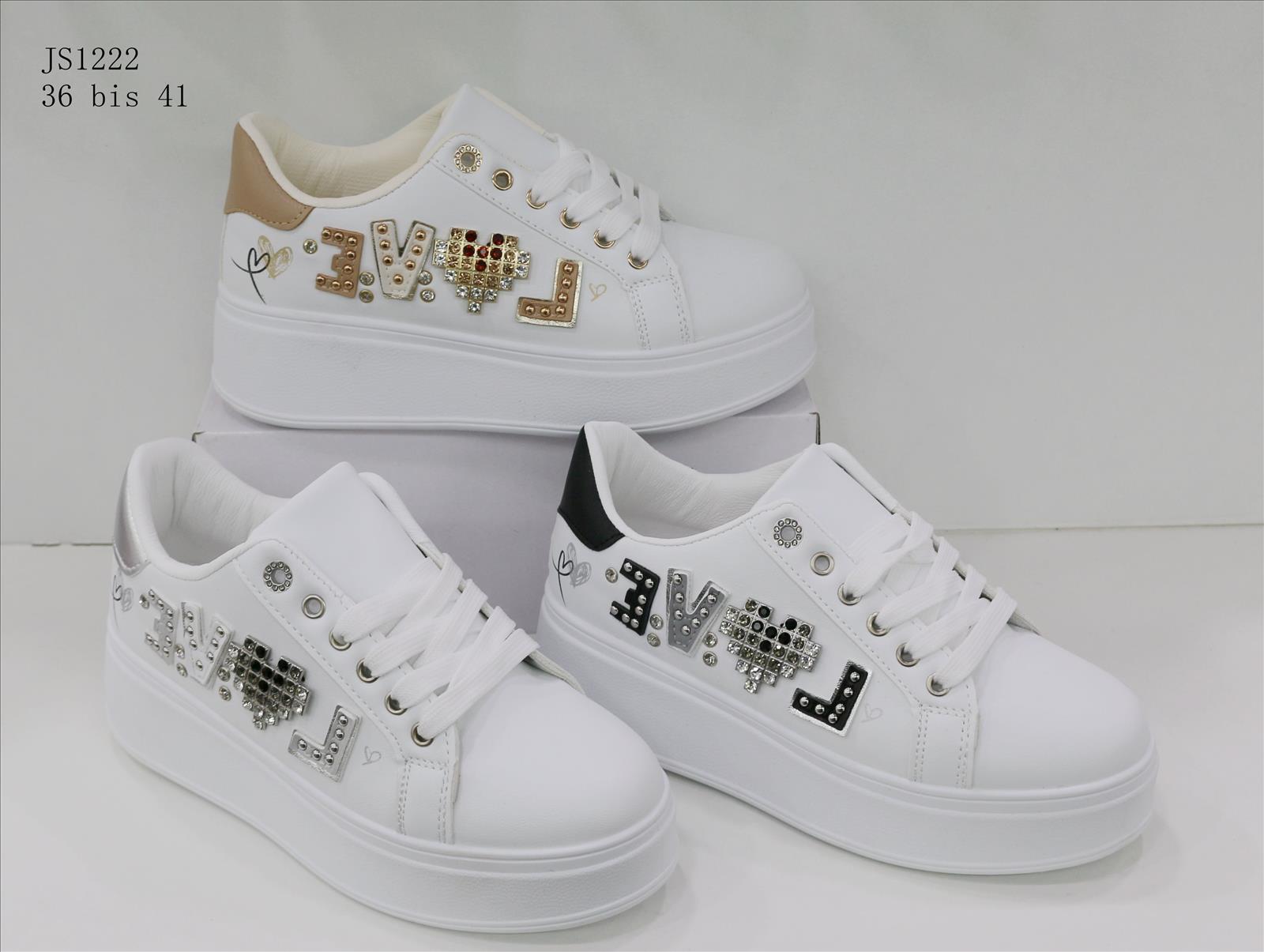Style Haven GmbH - Accessoires;Schuhe;Leather Wear;kids&Teens - Dreiech
