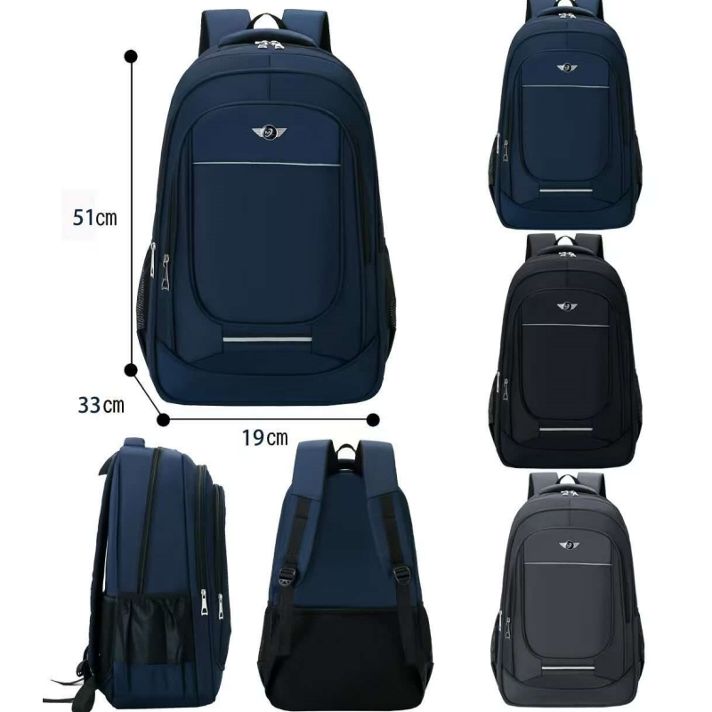 Skyflame GmbH - Damen u. Herrenaccessoires, Taschen, Lederwaren