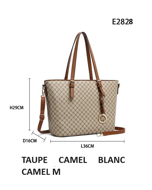 Pulcini GmbH - 2BE - Fashion & Design