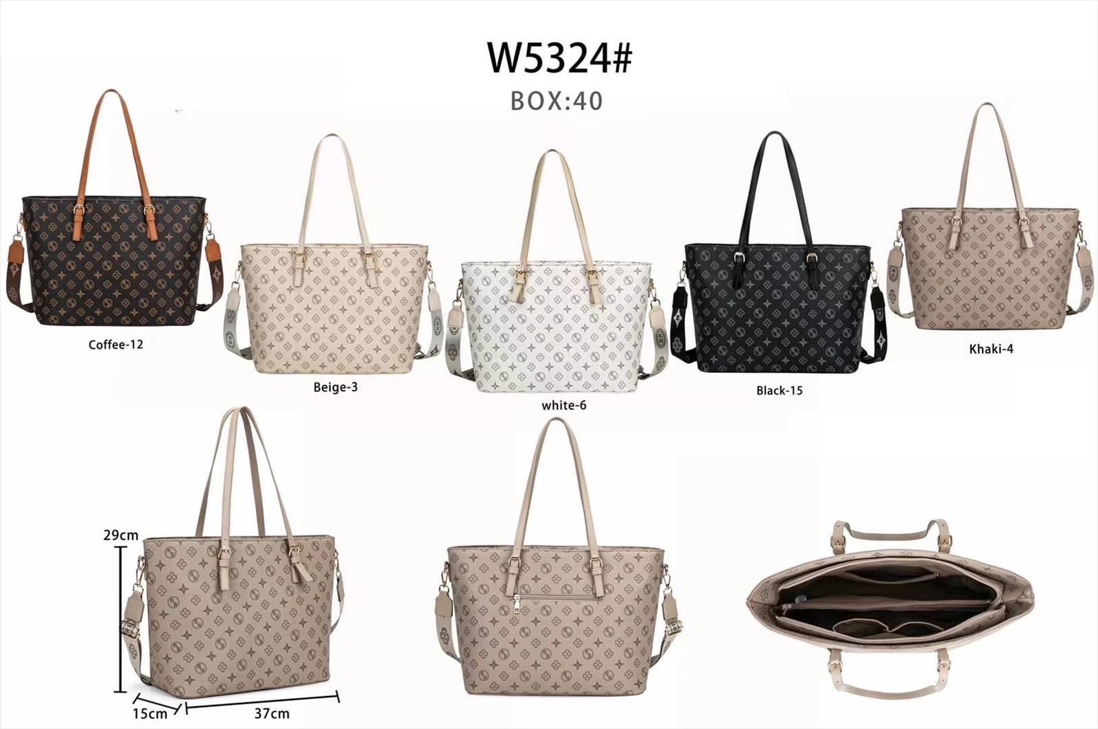 Pulcini GmbH - 2BE - Fashion & Design
