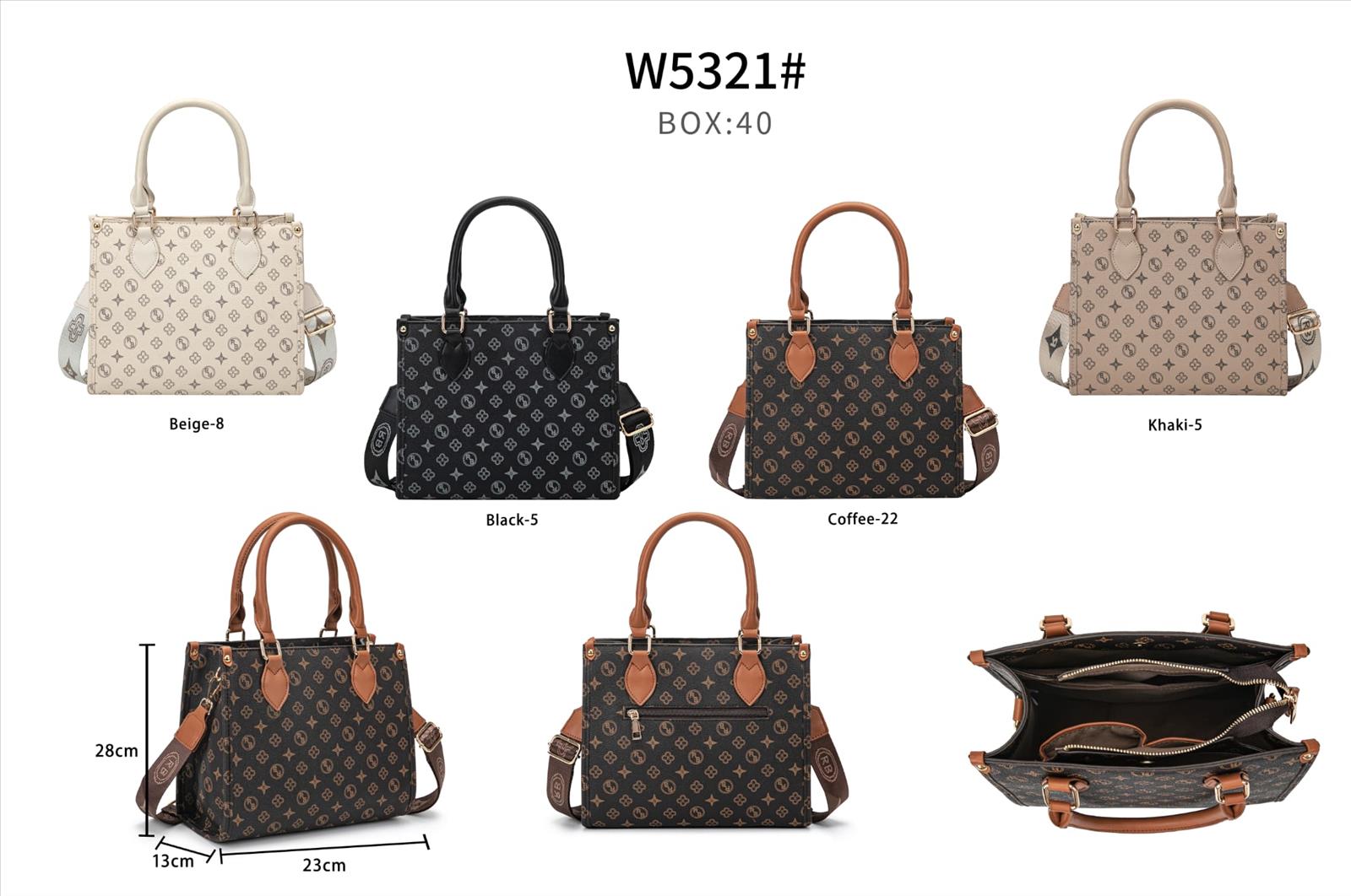 Pulcini GmbH - 2BE - Fashion & Design