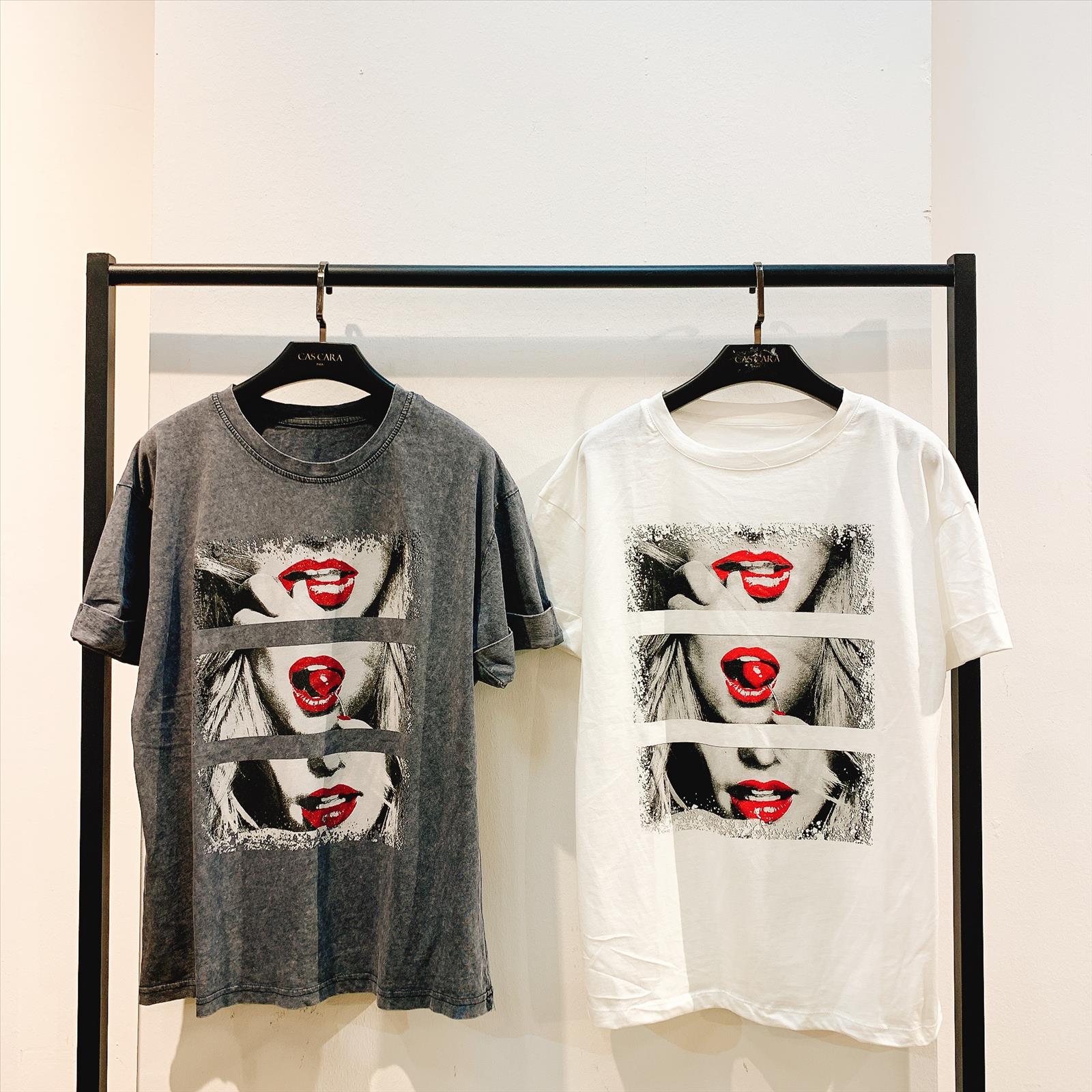 CAS CARA by Cherry´s GmbH - Damenbekleidung Pronto Moda
