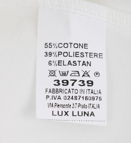 olluni fashion GmbH - DOB-HAHA-Accessoires-Schuhe-Young-Fashion-Leder-Große Größen - Hamburg