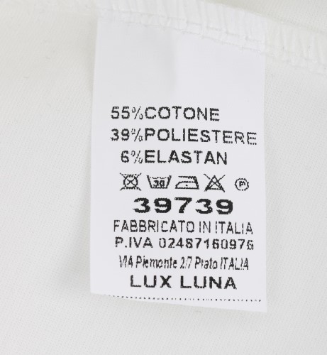 olluni fashion GmbH - DOB-HAHA-Accessoires-Schuhe-Young-Fashion-Leder-Große Größen - Hamburg