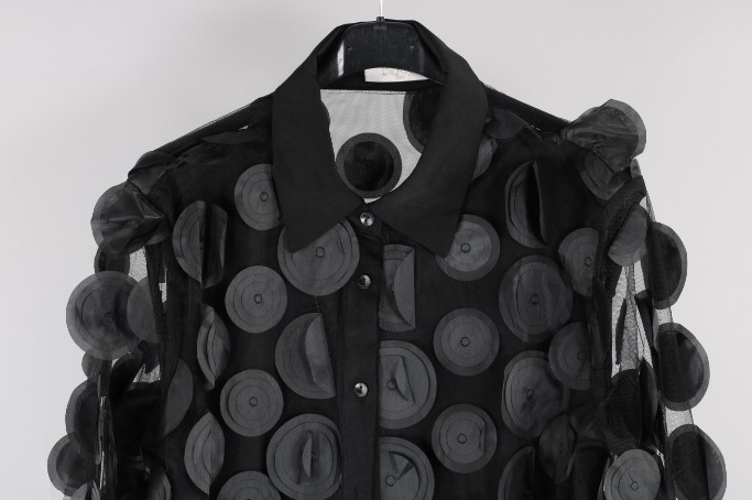 olluni fashion GmbH - DOB-HAHA-Accessoires-Schuhe-Young-Fashion-Leder-Große Größen - Hamburg