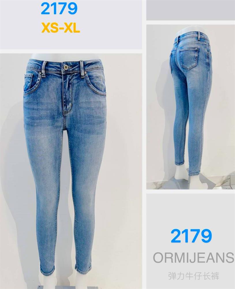 olluni fashion GmbH - DOB-HAHA-Accessoires-Schuhe-Young-Fashion-Leder-Große Größen - Hamburg