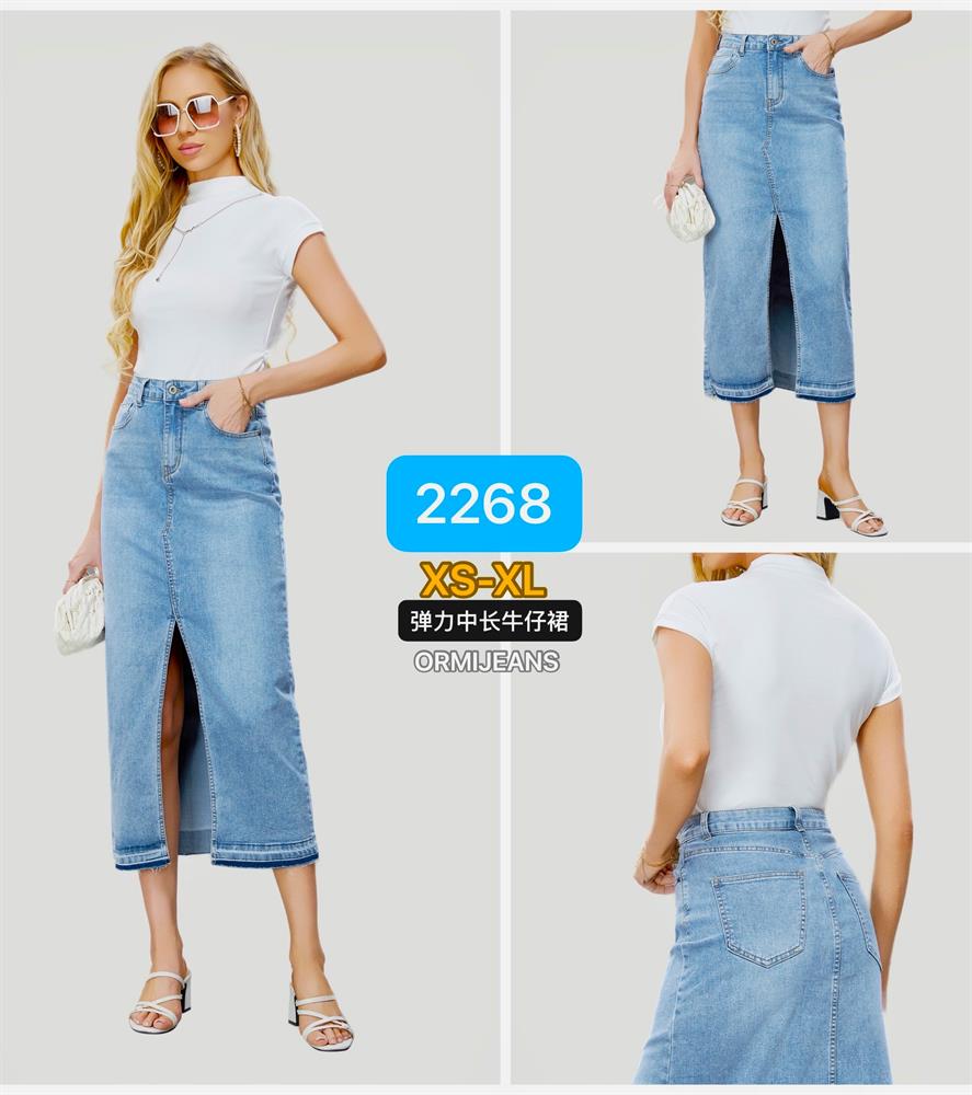 olluni fashion GmbH - DOB-HAHA-Accessoires-Schuhe-Young-Fashion-Leder-Große Größen - Hamburg