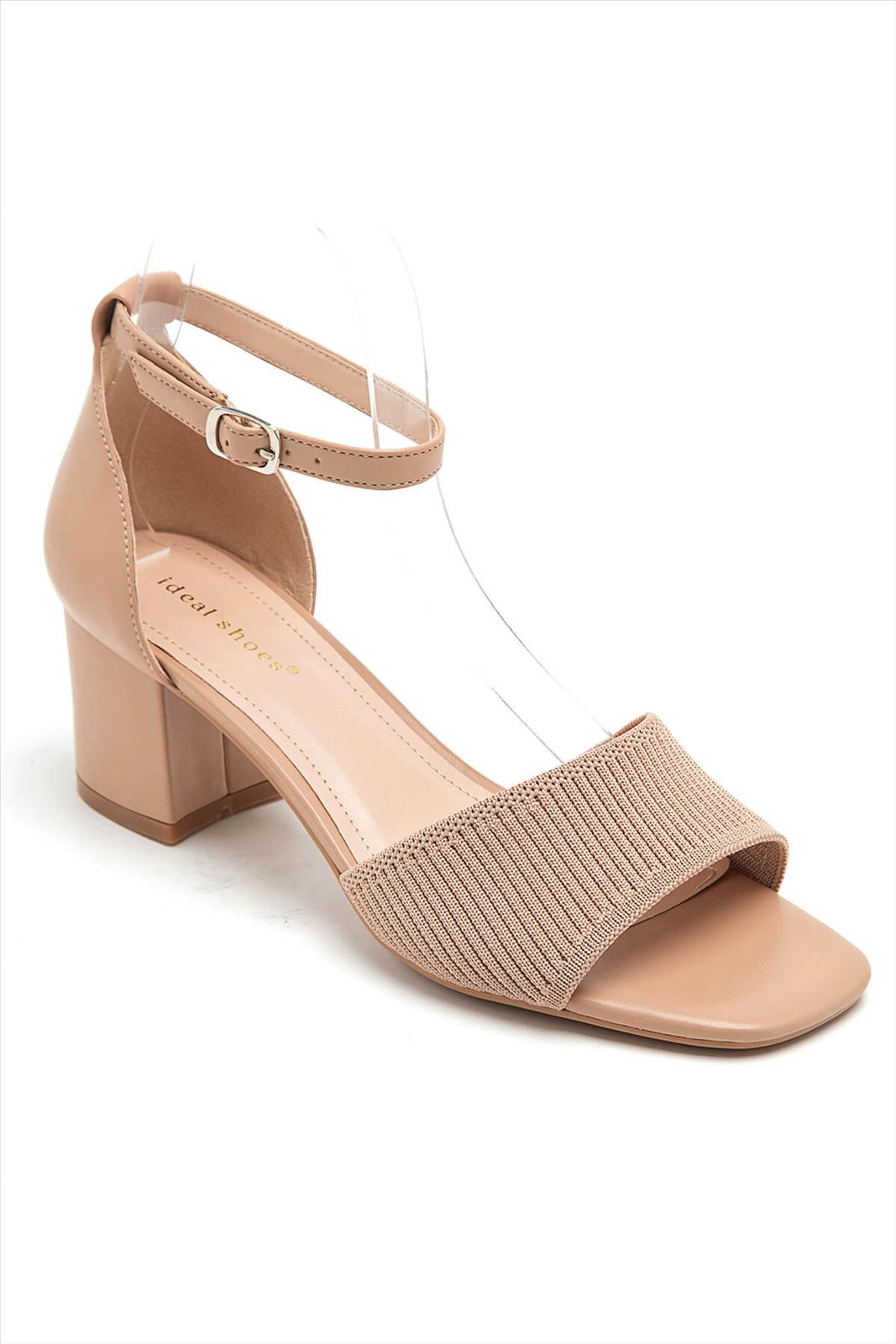 Lujah Shoes (Schuhgrosshandel)
