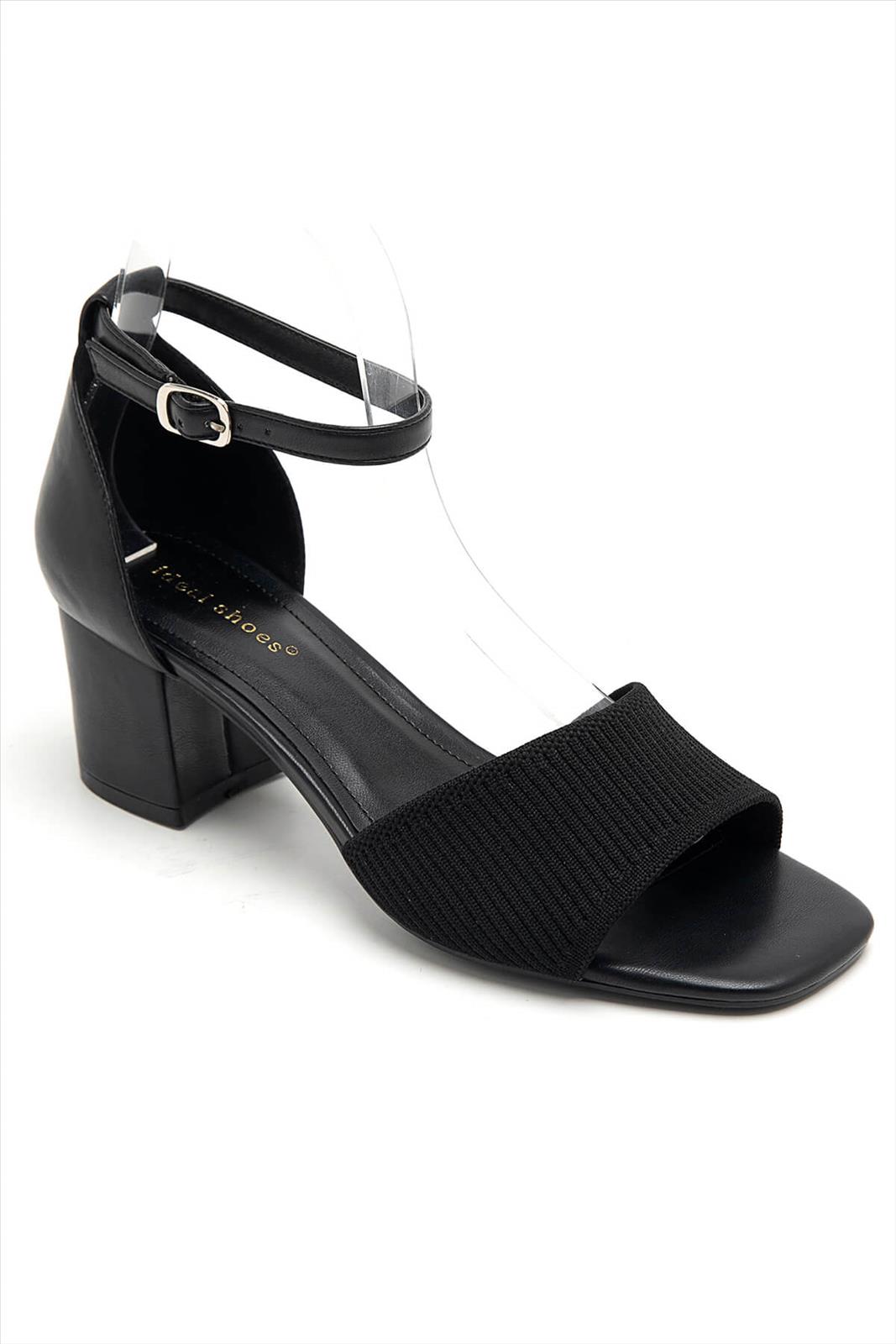 Lujah Shoes (Schuhgrosshandel)