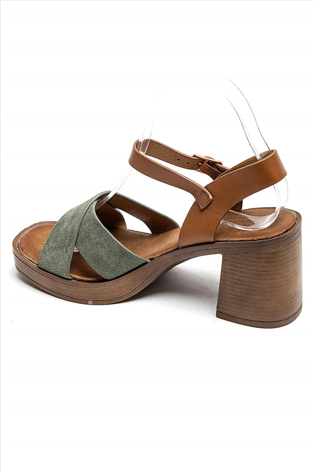 Lujah Shoes (Schuhgrosshandel)