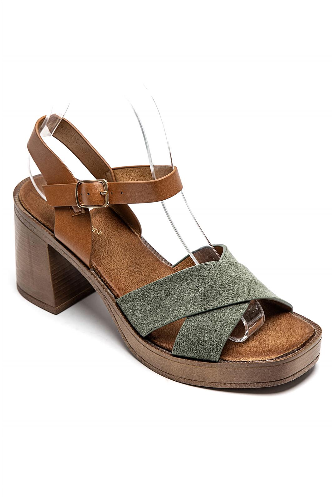 Lujah Shoes (Schuhgrosshandel)