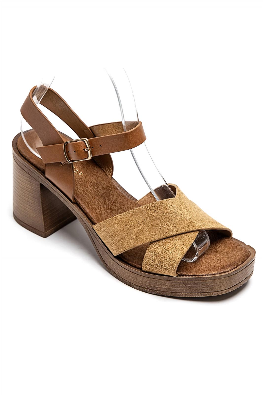 Lujah Shoes (Schuhgrosshandel)