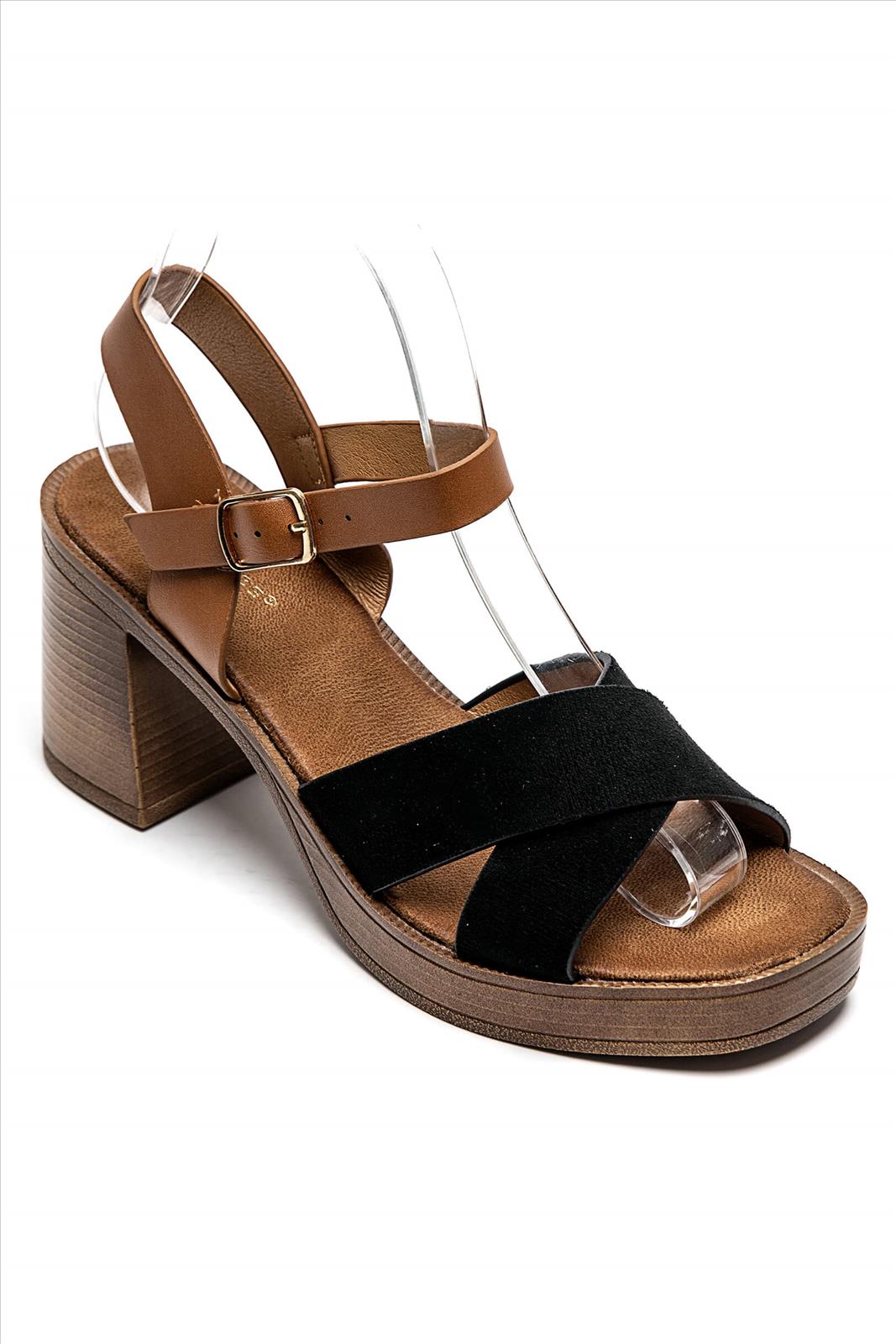 Lujah Shoes (Schuhgrosshandel)