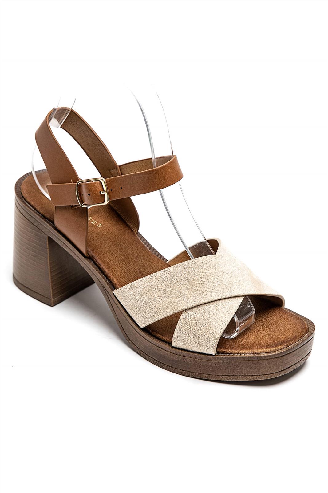 Lujah Shoes (Schuhgrosshandel)