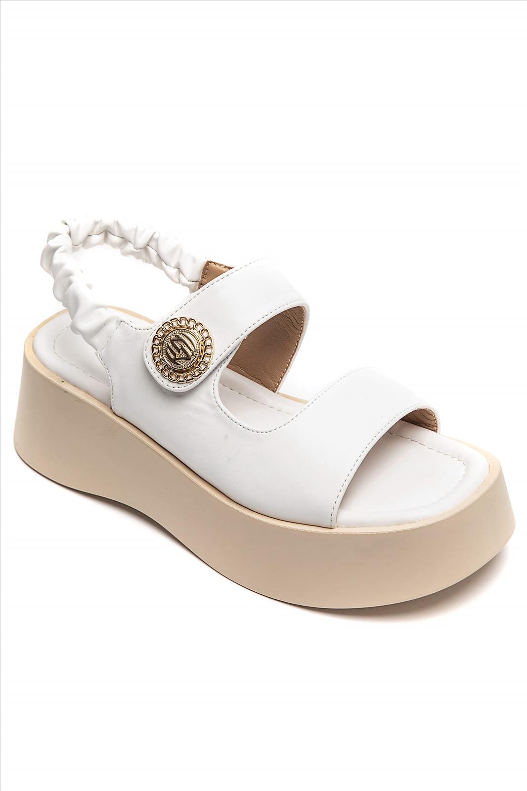 Lujah Shoes (Schuhgrosshandel)