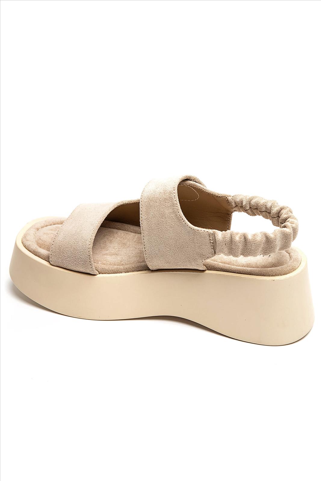 Lujah Shoes (Schuhgrosshandel)