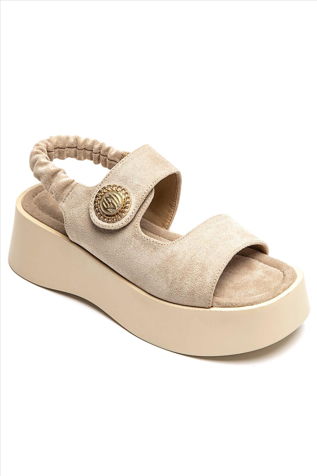 Lujah Shoes (Schuhgrosshandel)