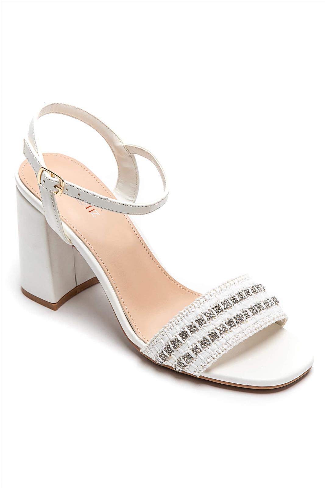 Lujah Shoes (Schuhgrosshandel)