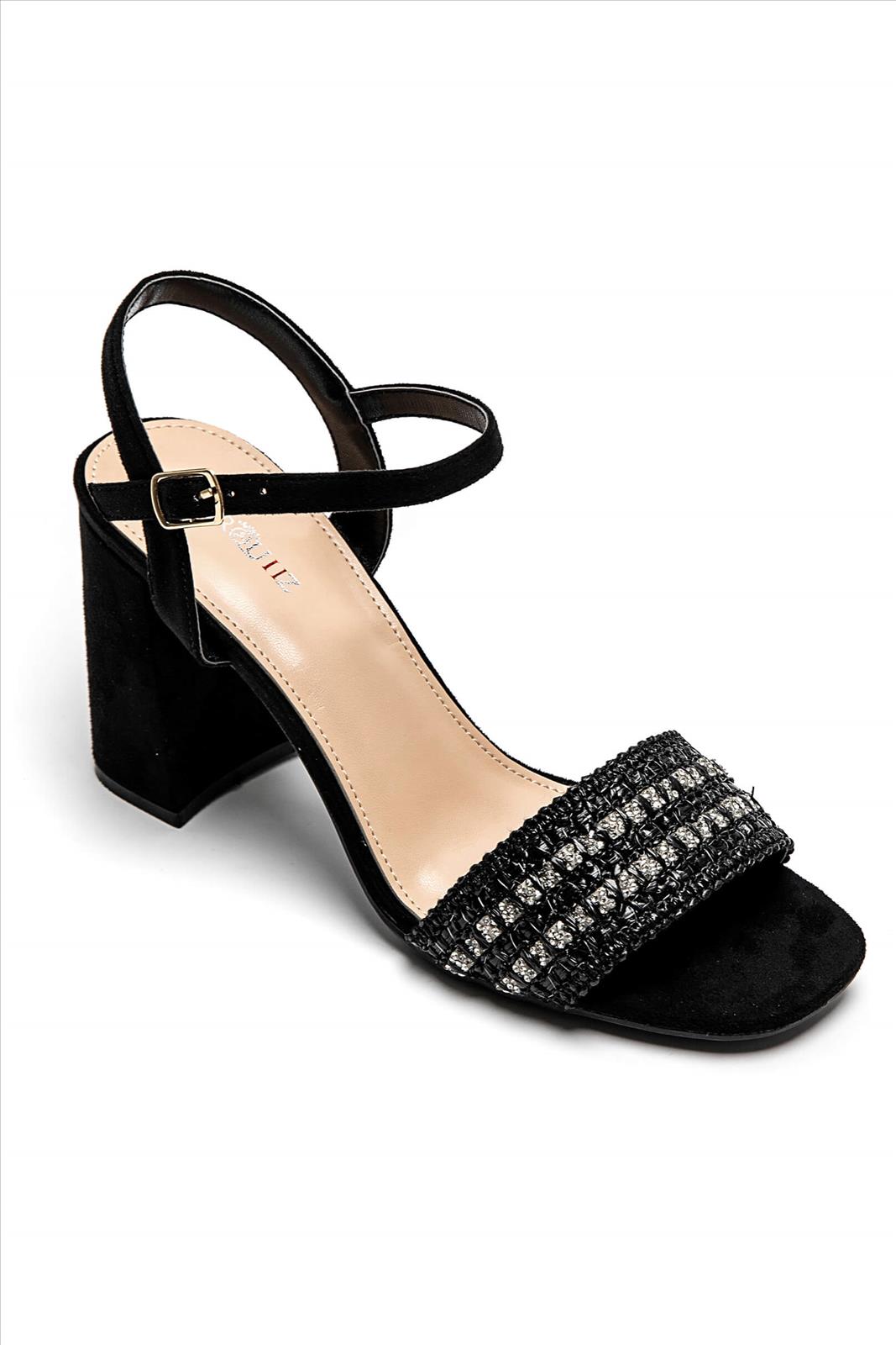 Lujah Shoes (Schuhgrosshandel)