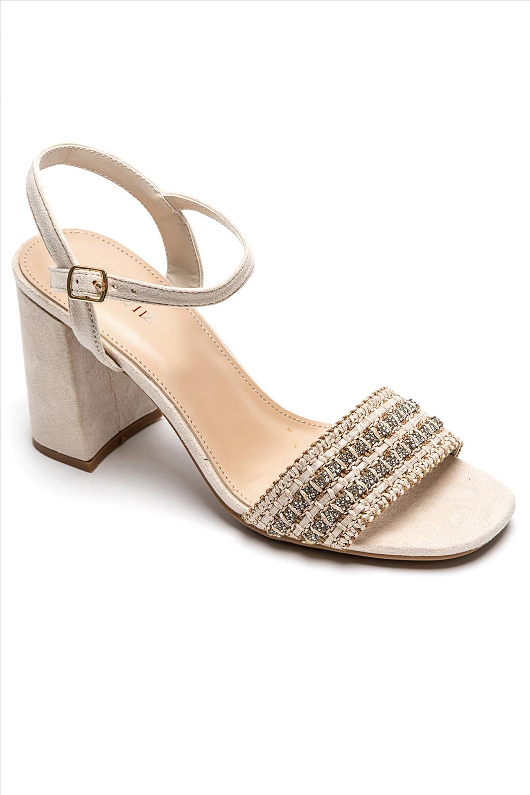 Lujah Shoes (Schuhgrosshandel)