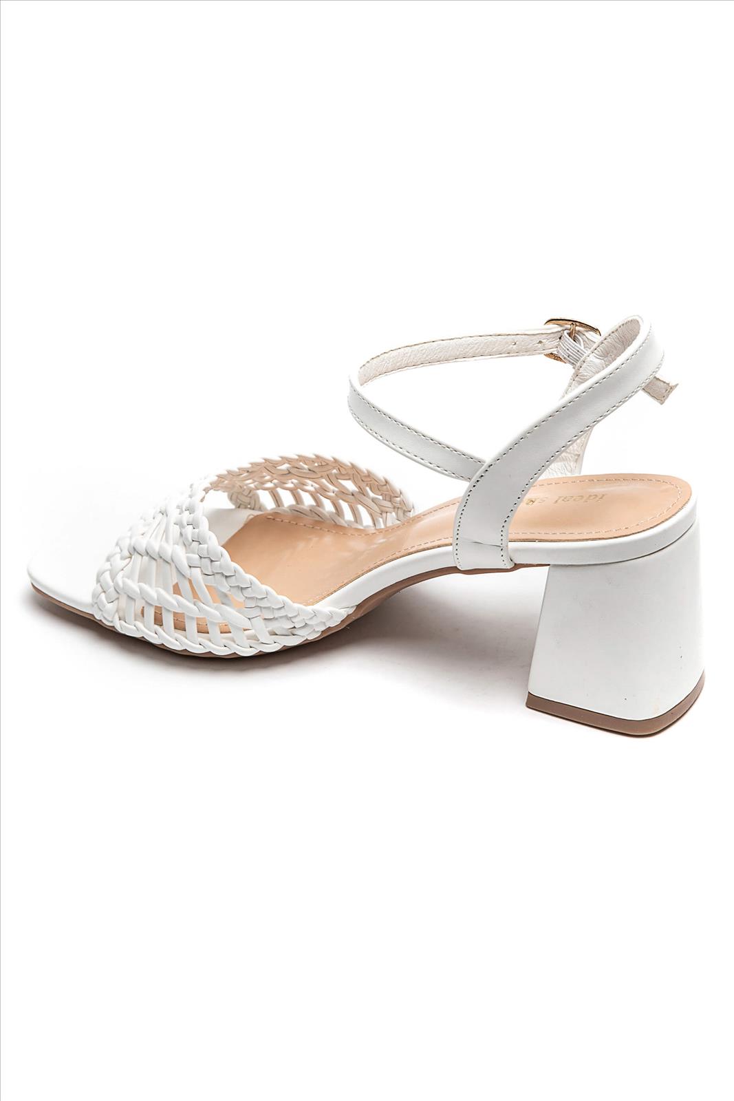 Lujah Shoes (Schuhgrosshandel)