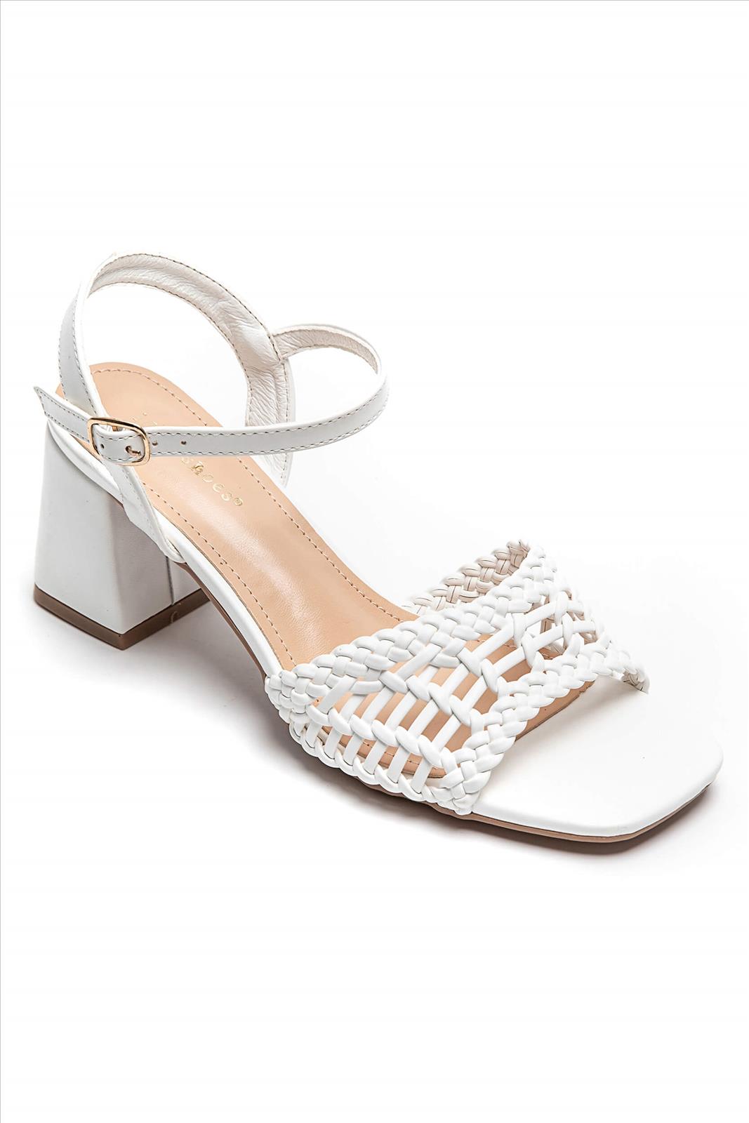 Lujah Shoes (Schuhgrosshandel)