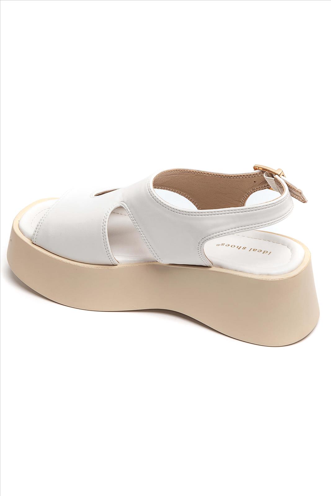 Lujah Shoes (Schuhgrosshandel)
