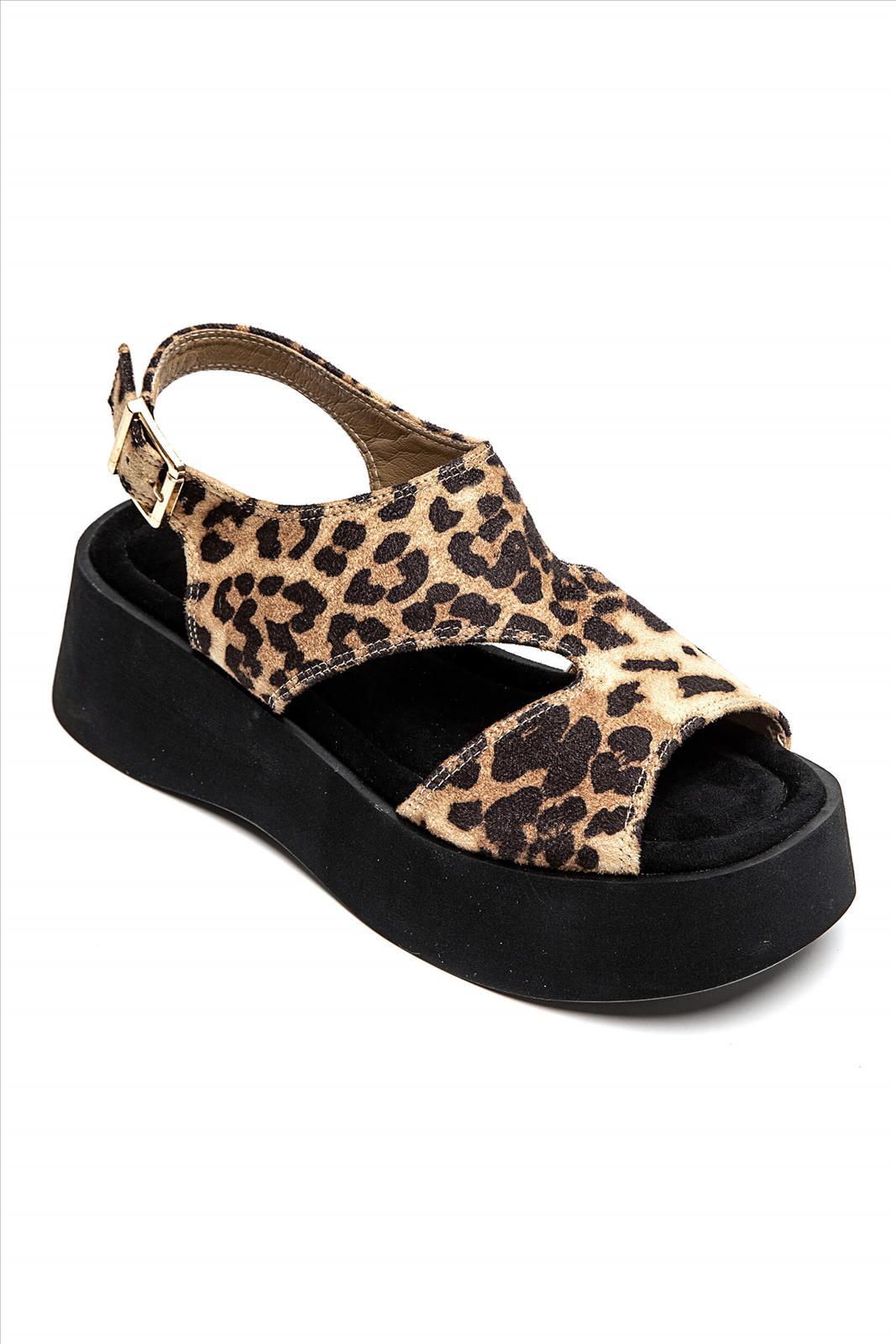 Lujah Shoes (Schuhgrosshandel)