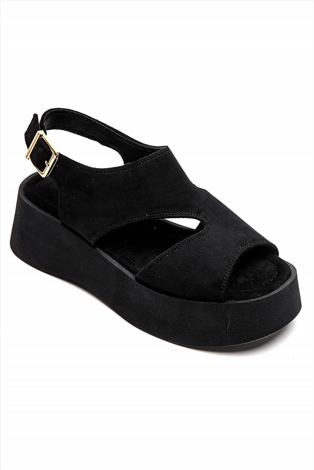 Lujah Shoes (Schuhgrosshandel)