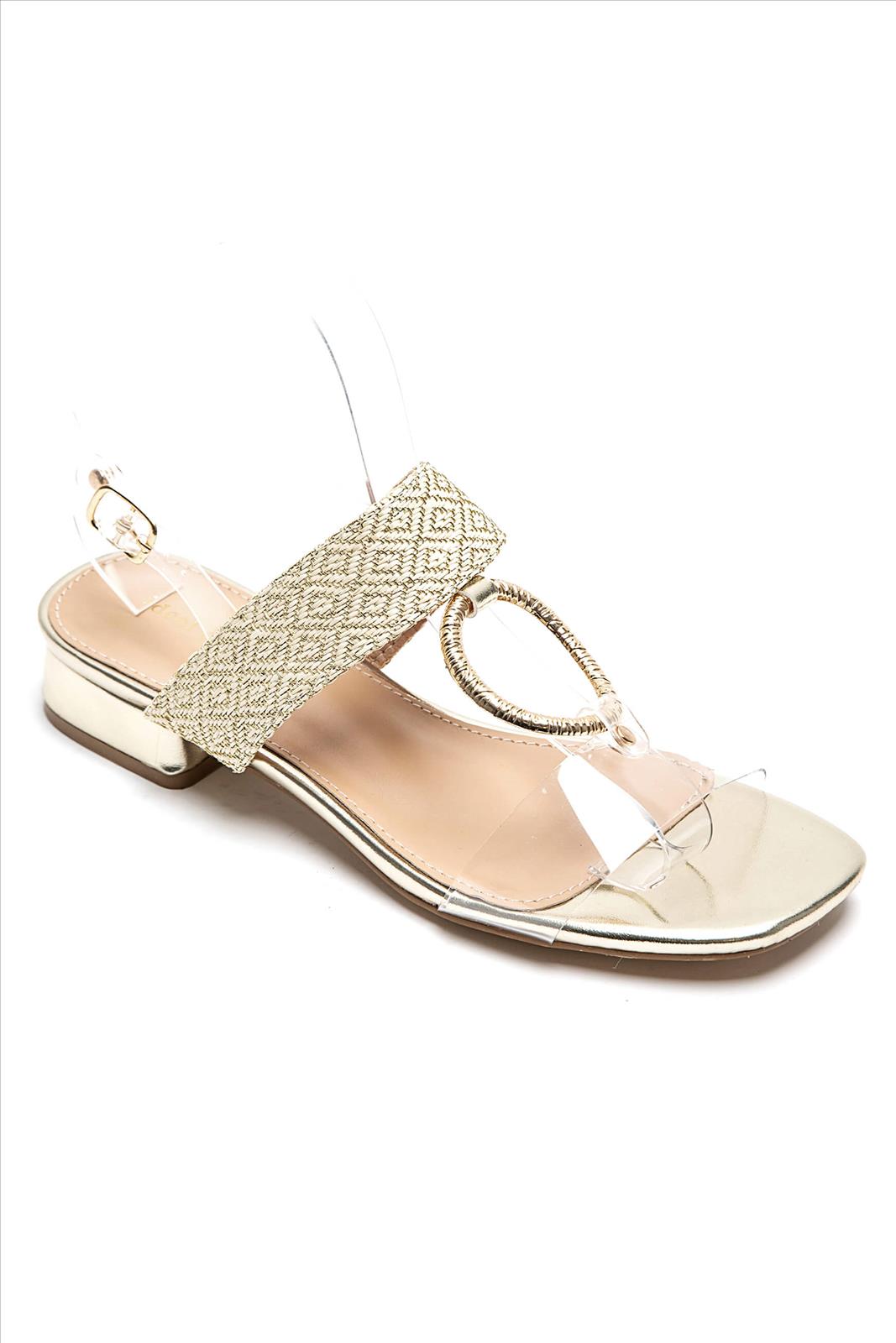 Lujah Shoes (Schuhgrosshandel)
