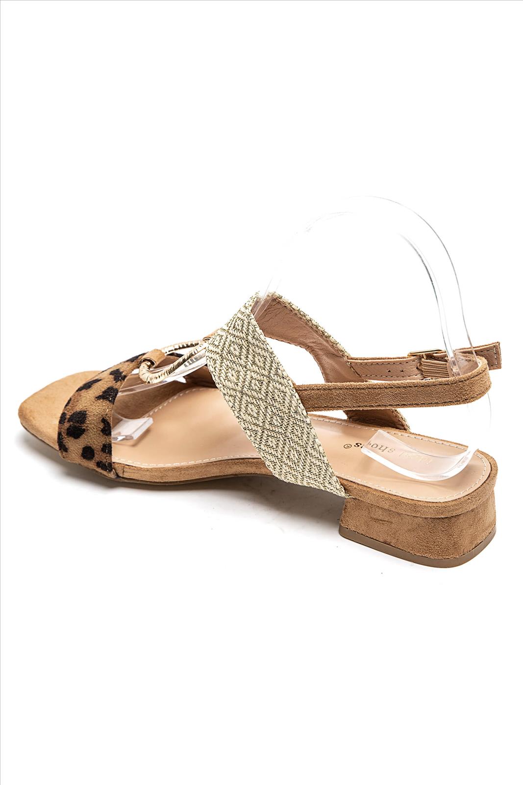 Lujah Shoes (Schuhgrosshandel)