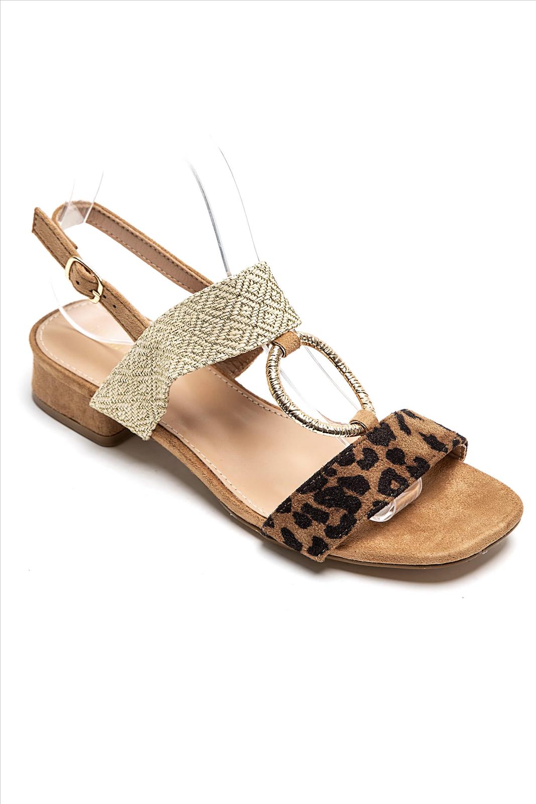 Lujah Shoes (Schuhgrosshandel)