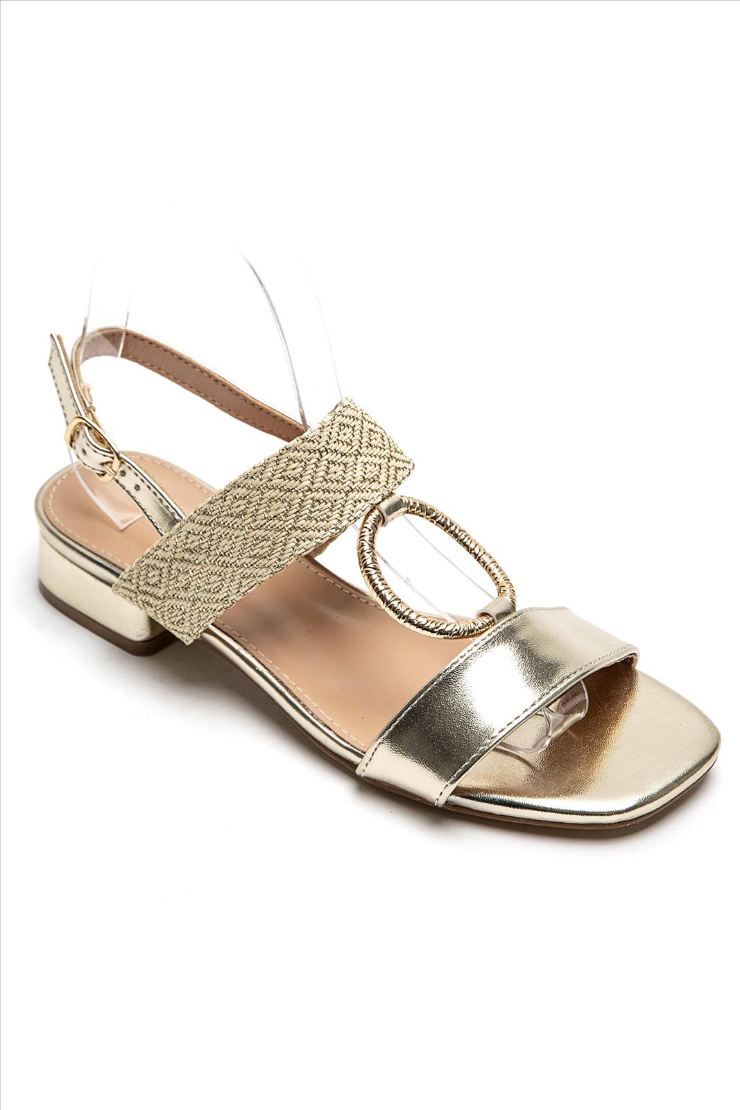 Lujah Shoes (Schuhgrosshandel)