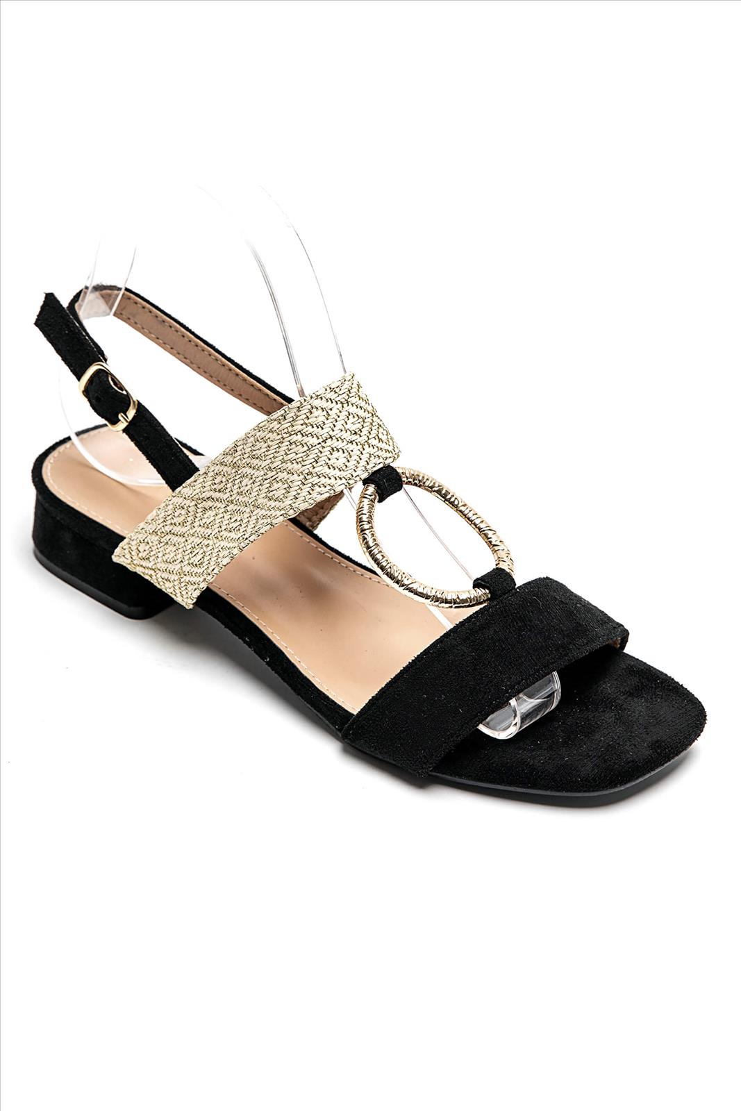 Lujah Shoes (Schuhgrosshandel)