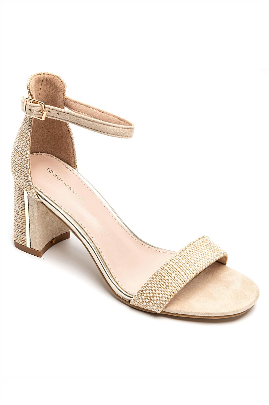 Lujah Shoes (Schuhgrosshandel)