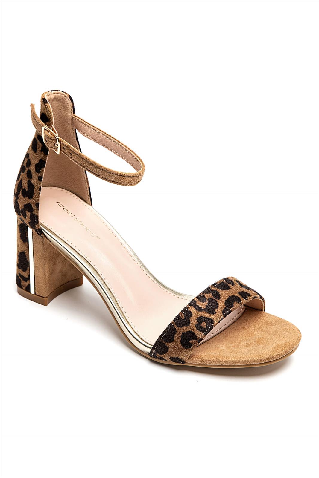 Lujah Shoes (Schuhgrosshandel)