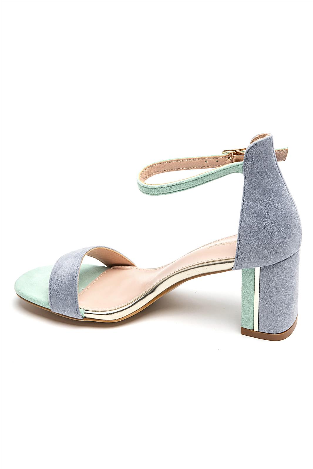 Lujah Shoes (Schuhgrosshandel)