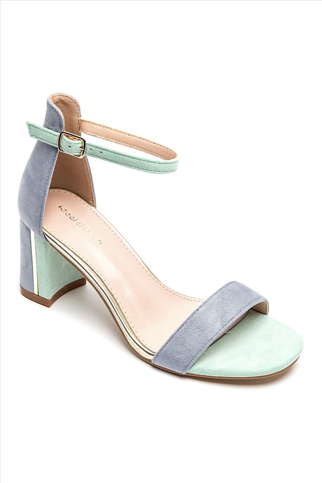 Lujah Shoes (Schuhgrosshandel)