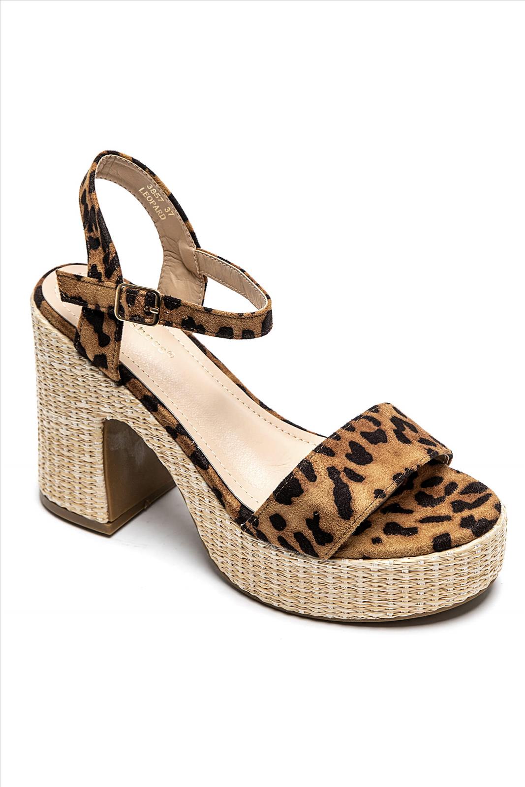 Lujah Shoes (Schuhgrosshandel)