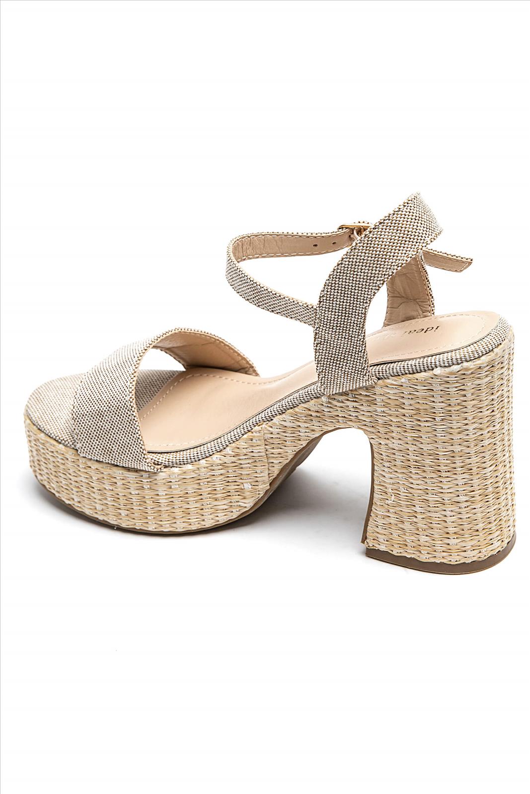 Lujah Shoes (Schuhgrosshandel)